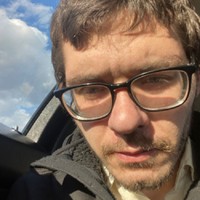 Austin Smock's photo