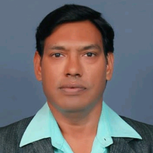 72065917 8402