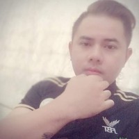 คณพศ คันทชิต's photo