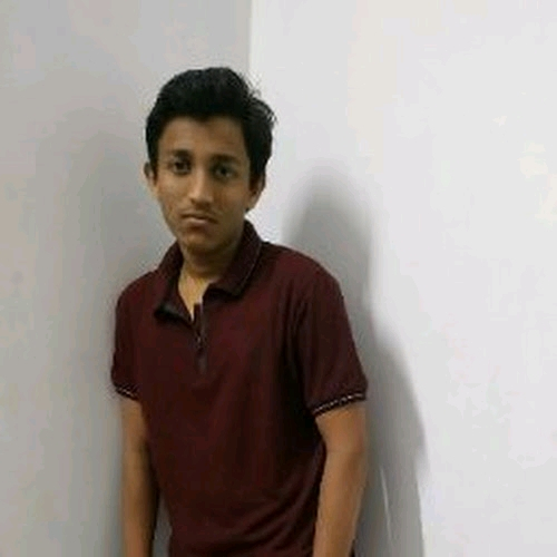 52231806 993