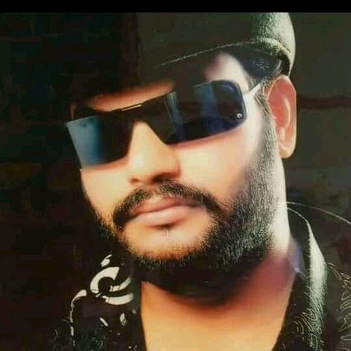 64705762 2816