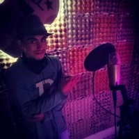 Habib romdhani's photo