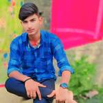 Ravish Kumar's photo