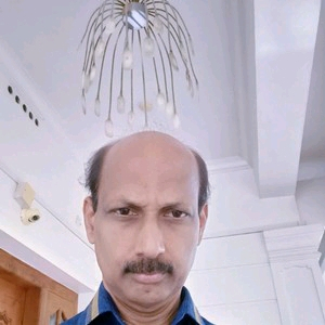 63298143 4943