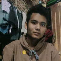 Amarul haq muzaqi's photo