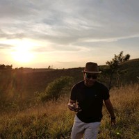 Parthib Pathak's photo