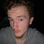 Matthew Sigman's photo