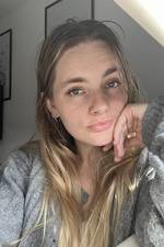 Sandybarosey's photo