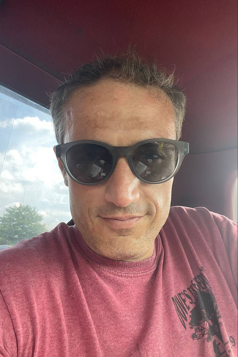 89774553 7354 medium large