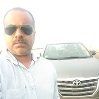 Anoopmathew Anoopmathew's photo