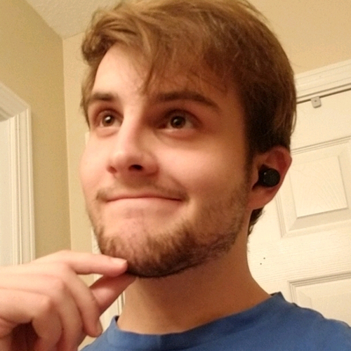 58282537 418