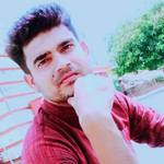 Ashar Khan's photo