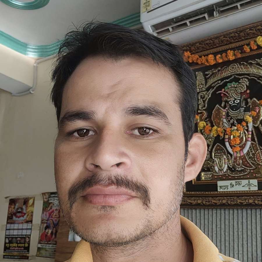 87761418 8273 medium large