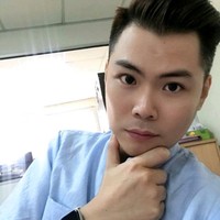 Christopher Kang's photo