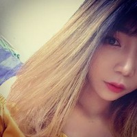 ELsye Zulkartini's photo