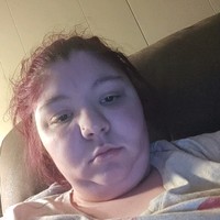 Alysha Vilella's photo