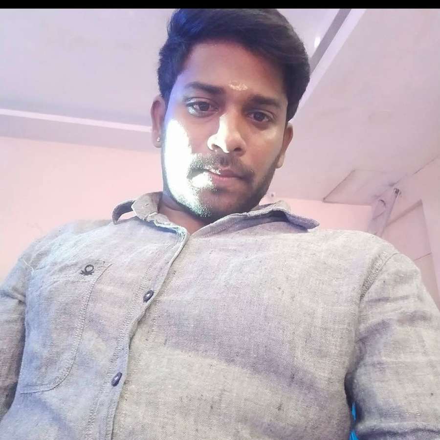 84899750 2027 medium large