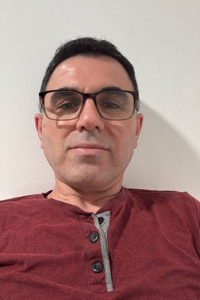 88715968 4211 medium large