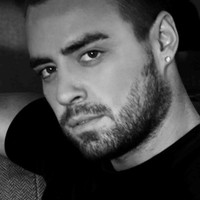 terewere123112's photo