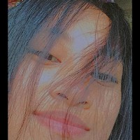 ROMELYN GALLETO's photo
