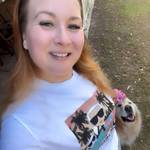 Katherinemary's photo