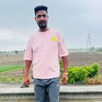 Rohit Kandara's photo