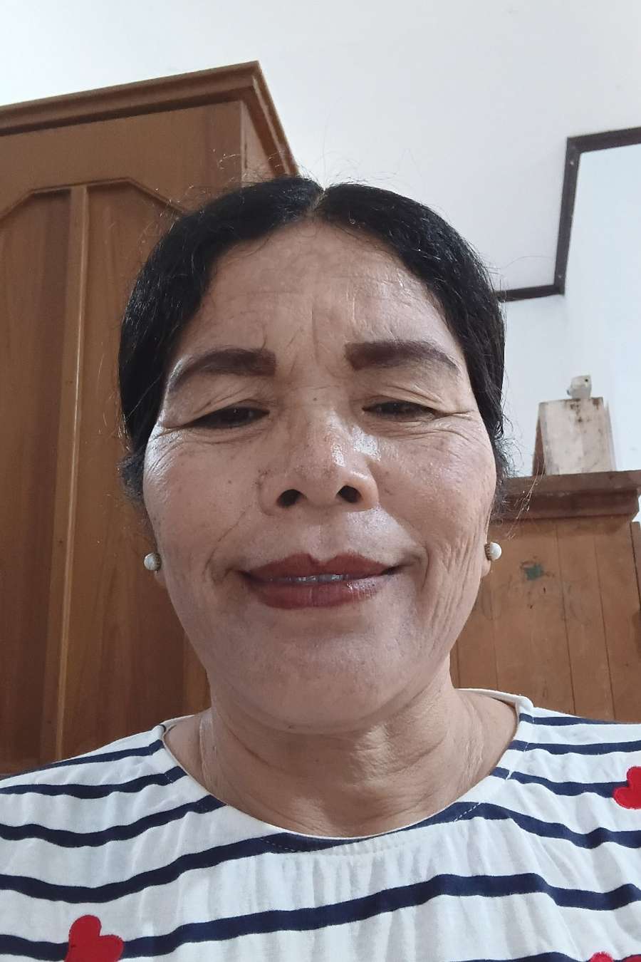 96260690 2016 medium large