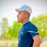 Vinay Singla's photo