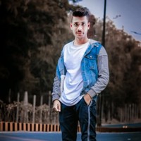 mayur ramteke's photo