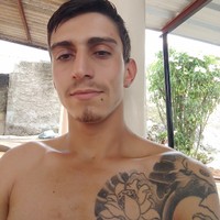 Eduardo Boaventura's photo