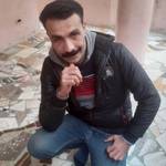 رضا اسماعيل بلال بلال's photo