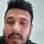 Madu Chamini's photo