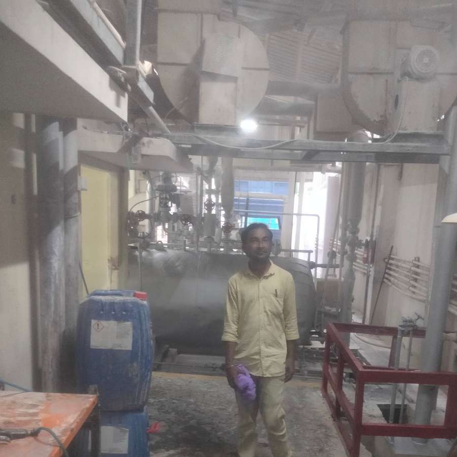 84417609 6129 medium large