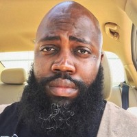 PapaV's photo