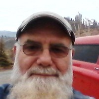 OMAK dating