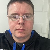 Shawn Garrett's photo