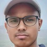 Tsering norbu's photo