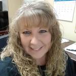 Abigailhenderson's photo