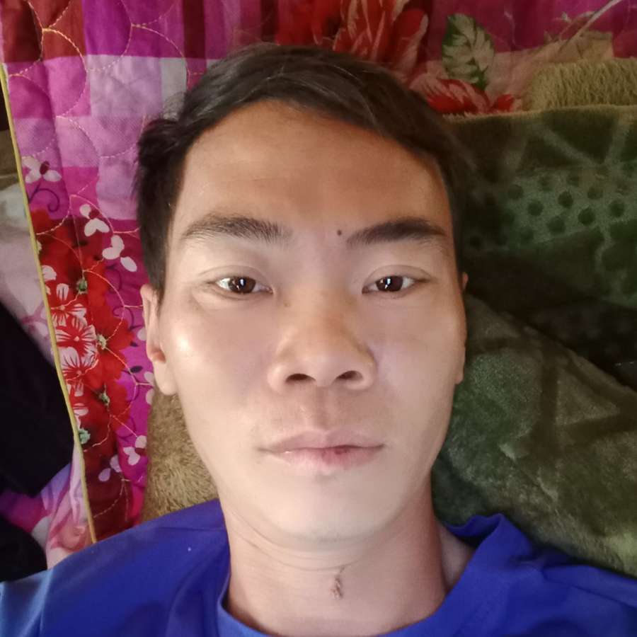 85233628 1936 medium large