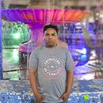 JITENDRA YADAV 's photo