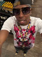 Detrick Higgins's photo