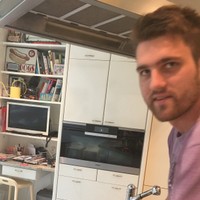 greogsere123's photo