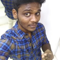 Sathish Kumar's photo