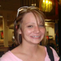 Tamarra Netzloff's photo