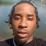 Snow wizzle 's photo