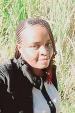 Bangure Susan 's photo