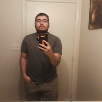 Jesus aparicio 's photo