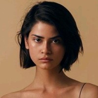 Violet Johnson 's photo