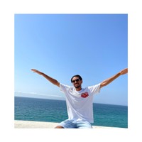 Oussama Haddaji's photo