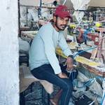 Dhiraj yadav Dhiraj yadav's photo